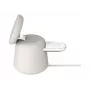 Magnetische Qi2 15W oplader Belkin WIZ027VFH37 voor iPhone en Apple Watch