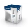 Waterkoker Concept Solution RK2390, kunststof behuizing, 1,7 L, wit
