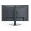NEC MultiSync E244F computermonitor 61 cm (24 inch) 1920 x 1080 pixel Full HD LCD zwart