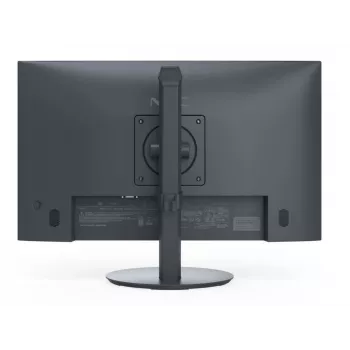 NEC MultiSync E244F computermonitor 61 cm (24 inch) 1920 x 1080 pixel Full HD LCD zwart