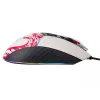 A4TECH BLOODY W95Max USB NARAKA muis
