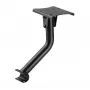 White Shark RSC-A01 Gear Shifter Mount voor RSC-303