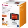 Beurer IL 60 infraroodlamp, 300 W