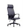 Up Up Friske bureaustoel