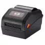 BIXOLON XD5-40t - labelprinter - thermotransfer/thermisch direct - rol (11,8 cm) (XD5-40TOEK/BEG)