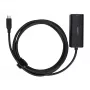 USB-C-adapter Obsbot Tail Air met 1x USB-C en 1x RJ45 (model 230342)
