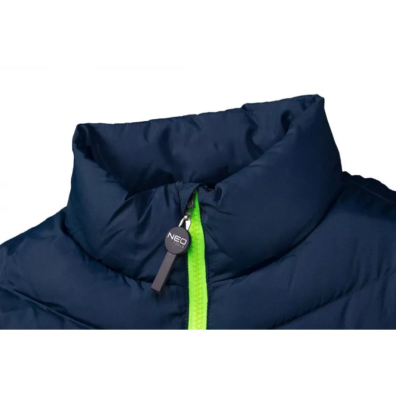 NEO tools 81-534-XL werkkleding