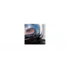 Motor-intercom Midland BTX2 PRO S LR-TWIN