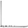 Dell Pro 14 U7-255U/14FHD+/32GB/512SSD/W11P/3PS (US-toetsenbord)