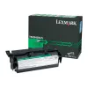 Toner Lexmark T650H80G 30000 pagina's zwart
