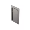 POS-terminal SUNMI Flex3 18,5 inch GMS A13 4GB+64GB WLAN