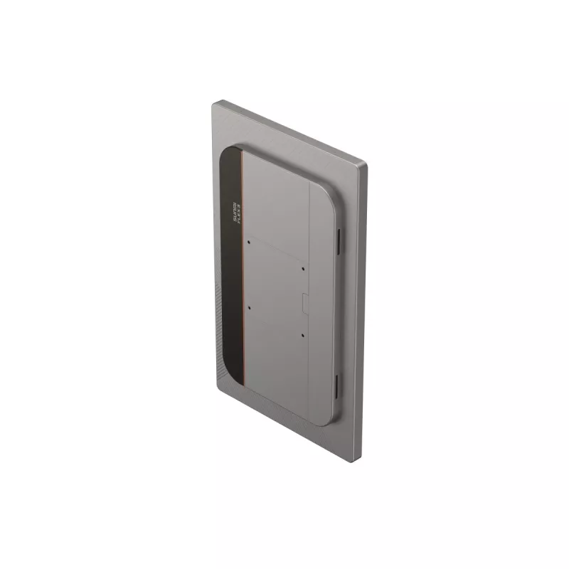 POS-terminal SUNMI Flex3 18,5 inch GMS A13 4GB+64GB WLAN