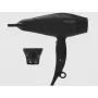 Haardroger Revamp DR-5000-EU 2000W