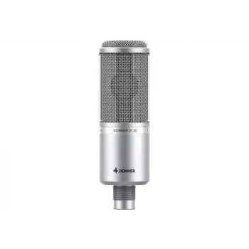 Microfoon Donner DC20