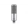 Microfoon Donner DC20