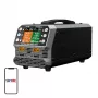 SkyRC PC1080neo Dual-Channel lithium-batterij-oplader