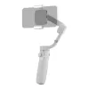 Universele houder DJI CP.OS.00000173.01 grijs 1 stuk Osmo Mobile 6 OM 4