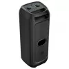 Draagbare grote luidspreker Power Audio MAX MT3185