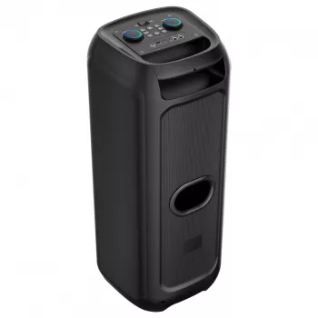Draagbare grote luidspreker Power Audio MAX MT3185