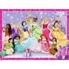 Ravensburger puzzel 13385, 200 stukjes, Disney-motief, 490×? mm, aanbevolen leeftijd 8+