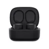 Tracer 47785 T13 TWS BT-hoofdtelefoon
