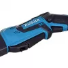 Makita DJR183Z reciprozaag 3000 spm zwart, blauw