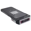 Barcodescanner IMIN Swift 1 I23M03Z met USB-interface — handscanner voor POS en inventaris