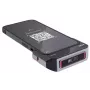 Barcodescanner IMIN Swift 1 I23M03Z met USB-interface — handscanner voor POS en inventaris