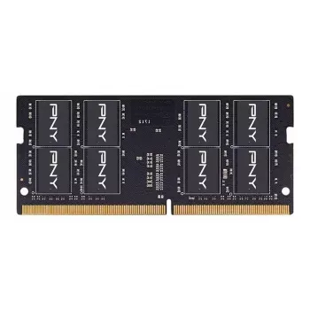 Pny MN16GSD43200-SI geheugenmodule
