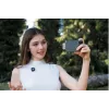 Camera-accessoire mobiele ontvanger DJI CP.RN.00000508 compatibel…