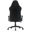 CANYON gamingstoel Shift MCCH01 transformer zwart