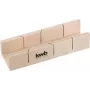 Snijdoos KWB 311026 — KWB accessoire model 311026