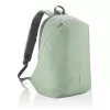 Diefstalbeveiligde rugzak XDDESIGN Bobby Soft — Iceberg groen, model P705.999