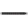 Mixer Behringer RX1602 V2 rackmount 16-kanaals 2-bus