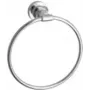 Handdoekring TESA 40295-00000-00 wandmontage roestvrij staal