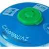 Butaan-/propaangascartouche Campingaz CV470 450 g hervulbaar