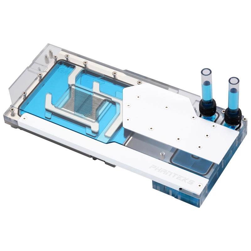 Phanteks PH-GB4090AS_MW01_BP wit