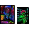 Tablet Apple iPad Pro 6e generatie 12,9 inch M2 16 GB 1 TB iPadOS