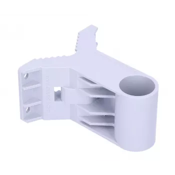 Mikrotik QM antenne