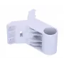 Mikrotik QM antenne