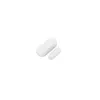 Deur-/raamsensor WOOX R7047