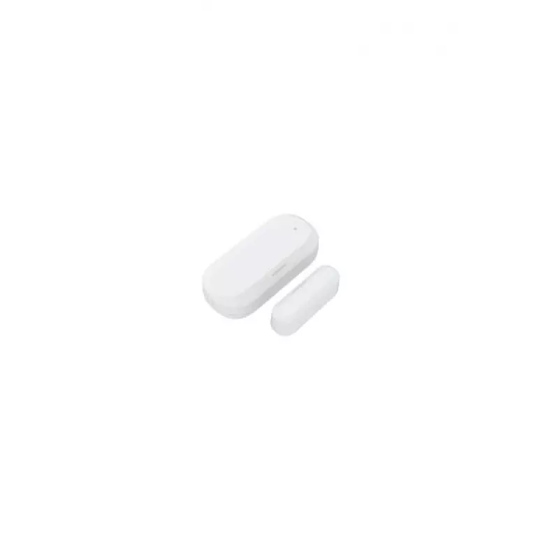 Deur-/raamsensor WOOX R7047