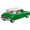 Citroen DS 19 1956, constructiespeelgoed schaal 1:12