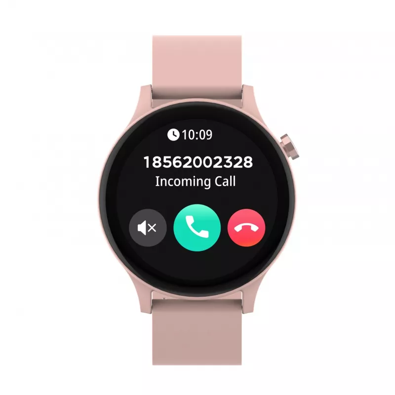Smartwatch Denver SWC-338RO rosé