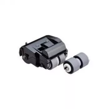 Canon 5972B001 Vervangende rollenset voor imageFORMULA DR-M140