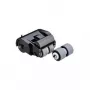 Canon 5972B001 Vervangende rollenset voor imageFORMULA DR-M140