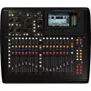 Mengpaneel Behringer X32 Compact 40 kanalen 10 - 22000 Hz zwart