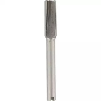 Dremel 2615065232 netwerkapparaat