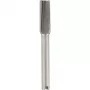 Dremel 2615065232 netwerkapparaat