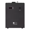 Chiller Alphacool ES Chiller 1000 13070 — 1000 W koelvermogen, Alphacool 13070